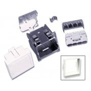 AMP CO Ultra Installations-Kit (0-1711860-1)
