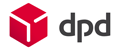 LAN networks Shop - DPD