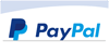 LAN networks Shop on PayPal
