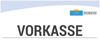 LAN networks Shop Vorkasse